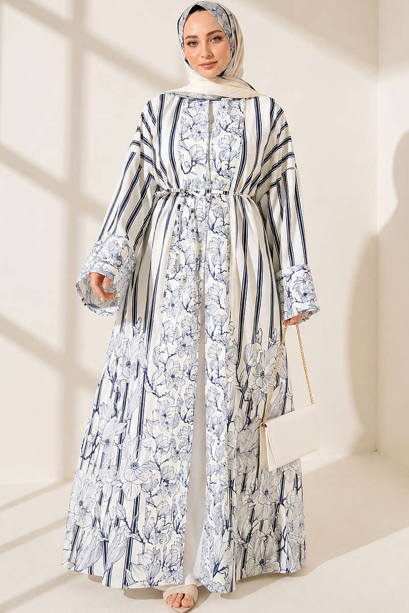 https://cdn.pazarium.com.tr/cizgili-desenli-sal-detayli-kimono-siyah-804192-19-B.jpg