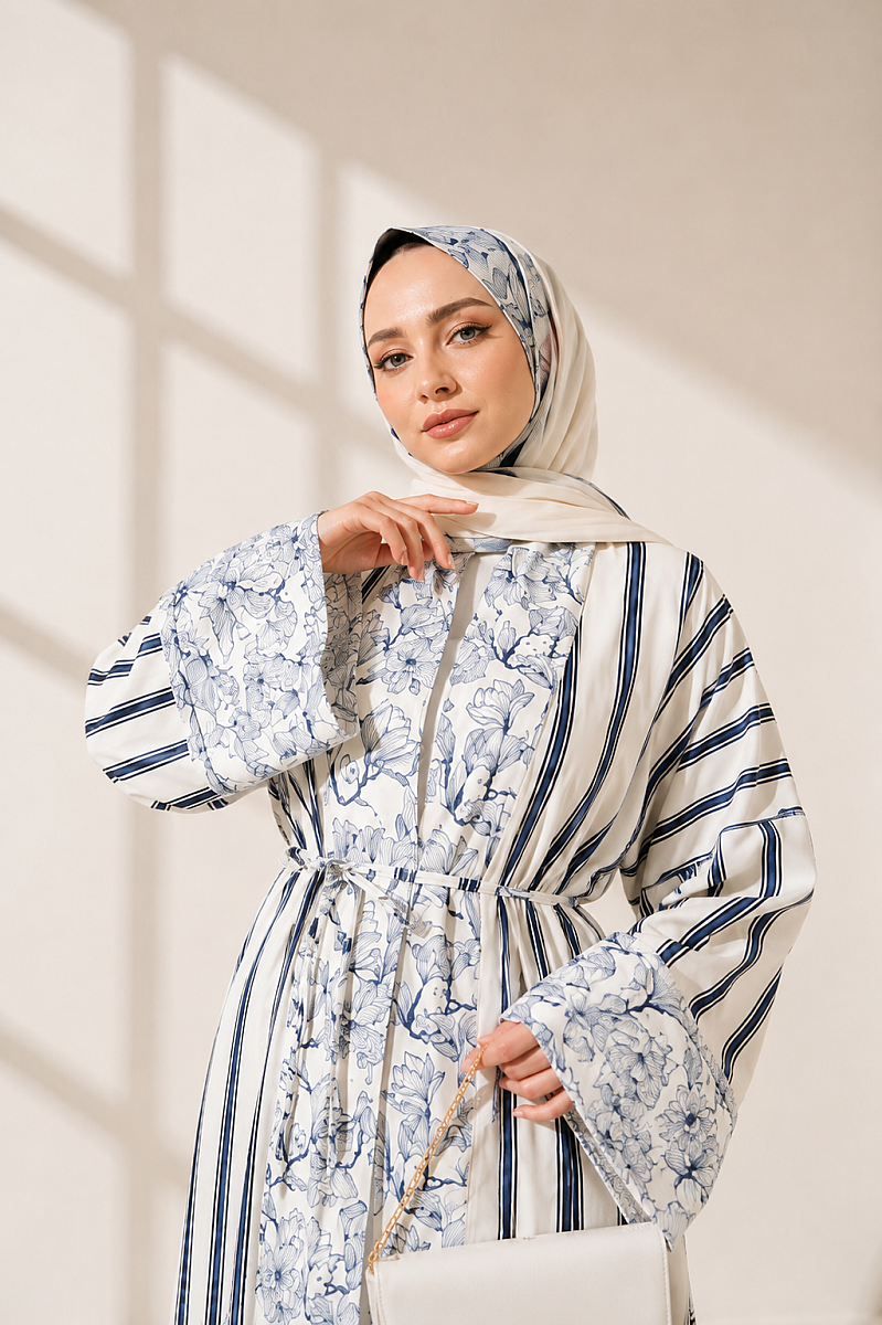 https://cdn.pazarium.com.tr/cizgili-desenli-sal-detayli-kimono-siyah-804193-19-B.png