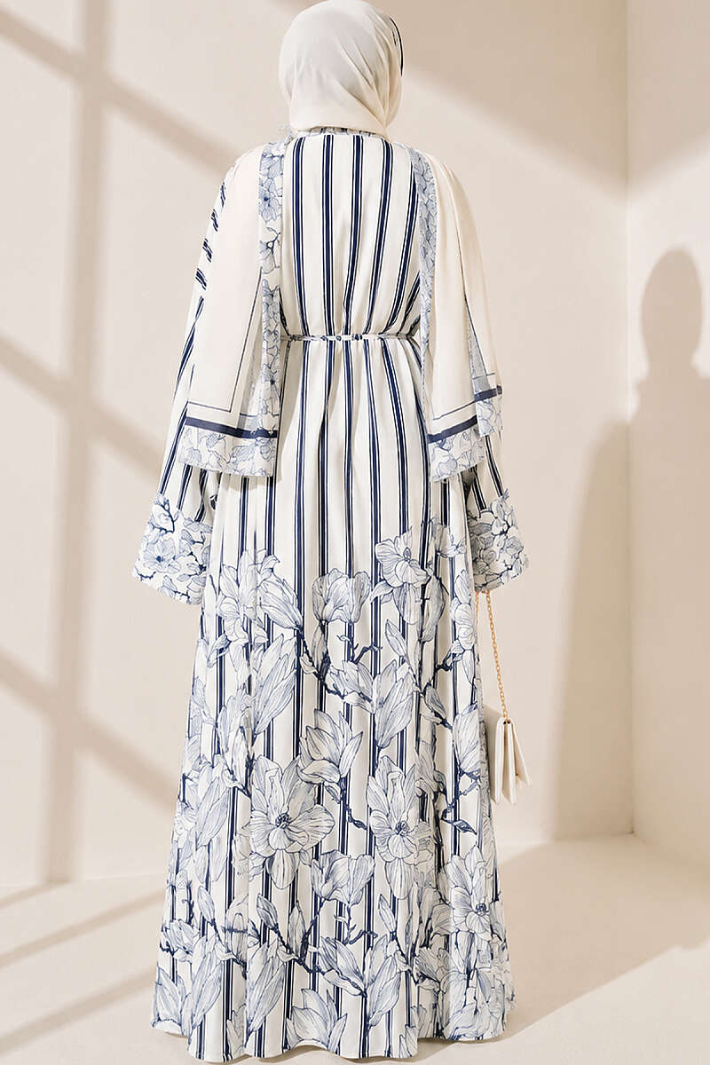 https://cdn.pazarium.com.tr/cizgili-desenli-sal-detayli-kimono-siyah-804195-19-B.jpg