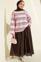 https://cdn.pazarium.com.tr/cizgili-iki-iplik-armali-tunik-pembe-824407-20-B.jpg