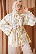 https://cdn.pazarium.com.tr/cizgili-ip-kusakli-salas-tunik-sari-806778-19-B.jpg