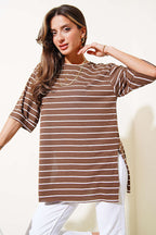 https://cdn.pazarium.com.tr/cizgili-kahve-tshirt-775450-70-B.jpg