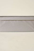 https://cdn.pazarium.com.tr/cizgili-kapakli-kutu-hurc-gri-589298-14-B.jpg