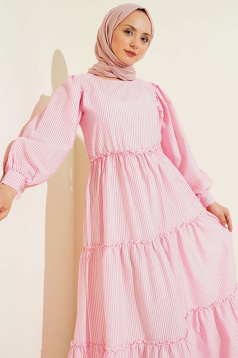 https://cdn.pazarium.com.tr/cizgili-kat-elbise-pembe-786999-12-B.jpg