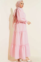https://cdn.pazarium.com.tr/cizgili-kat-elbise-pembe-787002-12-B.jpg