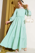 YESIL