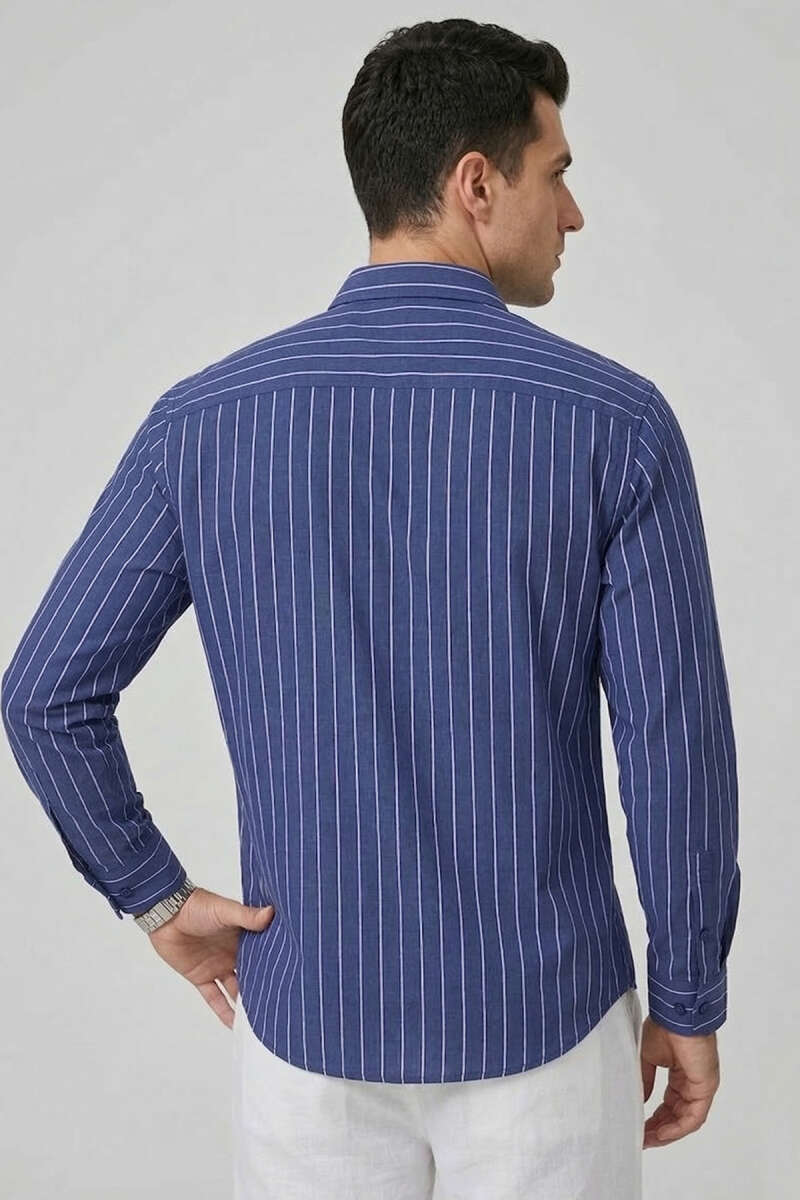 https://cdn.pazarium.com.tr/cizgili-keten-oversize-erkek-gomlek-lacivert-753190-18-B.jpg