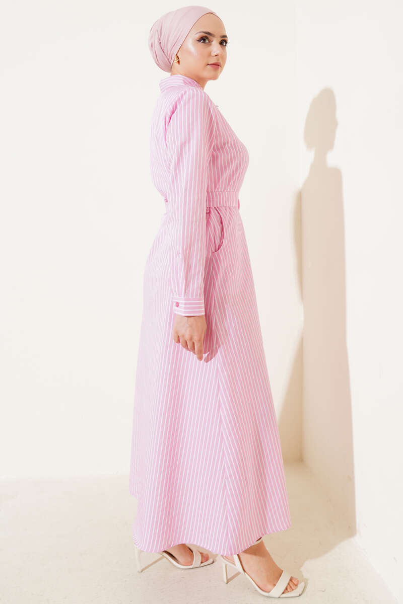 https://cdn.pazarium.com.tr/cizgili-kusakli-elbise-pembe-621451-14-B.jpg