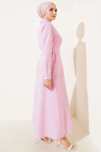 https://cdn.pazarium.com.tr/cizgili-kusakli-elbise-pembe-621451-14-B.jpg