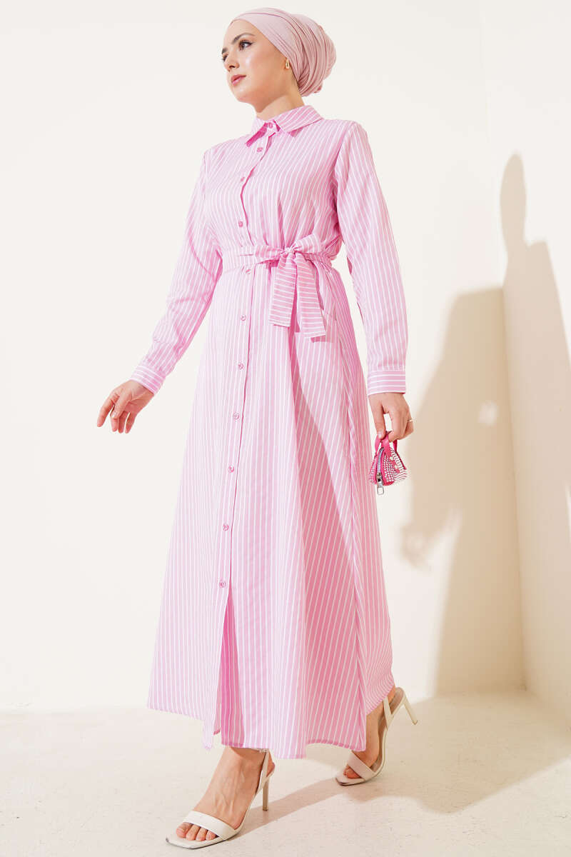 https://cdn.pazarium.com.tr/cizgili-kusakli-elbise-pembe-621452-14-B.jpg