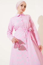 https://cdn.pazarium.com.tr/cizgili-kusakli-elbise-pembe-621453-14-B.jpg