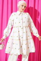 https://cdn.pazarium.com.tr/cizgili-motifli-gomlek-hardal-818904-20-B.jpg