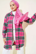 PEMBE