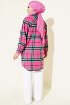 https://cdn.pazarium.com.tr/cizgili-oduncu-gomlek-pembe-817539-20-B.jpg