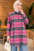 https://cdn.pazarium.com.tr/cizgili-oduncu-gomlek-pembe-833868-20-B.jpg