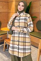 https://cdn.pazarium.com.tr/cizgili-oduncu-gomlek-sari-834110-20-B.jpg