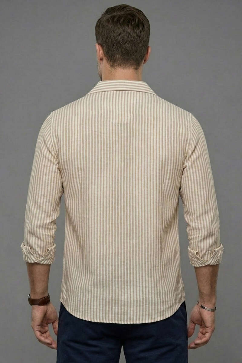 https://cdn.pazarium.com.tr/cizgili-oversize-erkek-gomlek-camel-748248-18-B.jpg