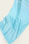 Ice Blue