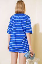 https://cdn.pazarium.com.tr/cizgili-saks-tshirt-467544-10-B.jpg