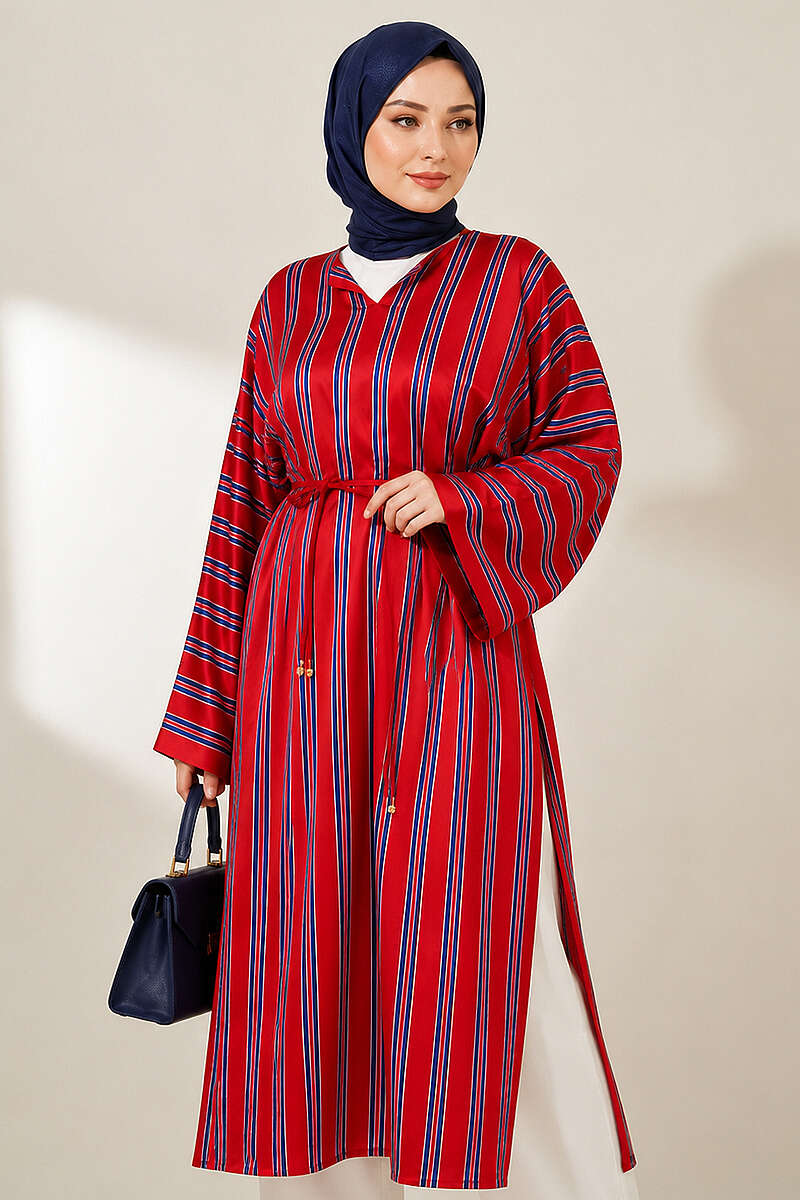 https://cdn.pazarium.com.tr/cizgili-saten-yirtmacli-uzun-tunik-bordo-805085-19-B.jpg