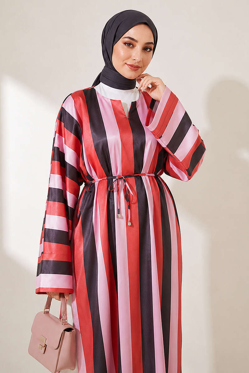 https://cdn.pazarium.com.tr/cizgili-saten-yirtmacli-uzun-tunik-pembe-805096-19-B.jpg