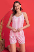 https://cdn.pazarium.com.tr/cizgili-sortlu-ip-askili-pijama-takimi-pembe-606345-14-B.jpg