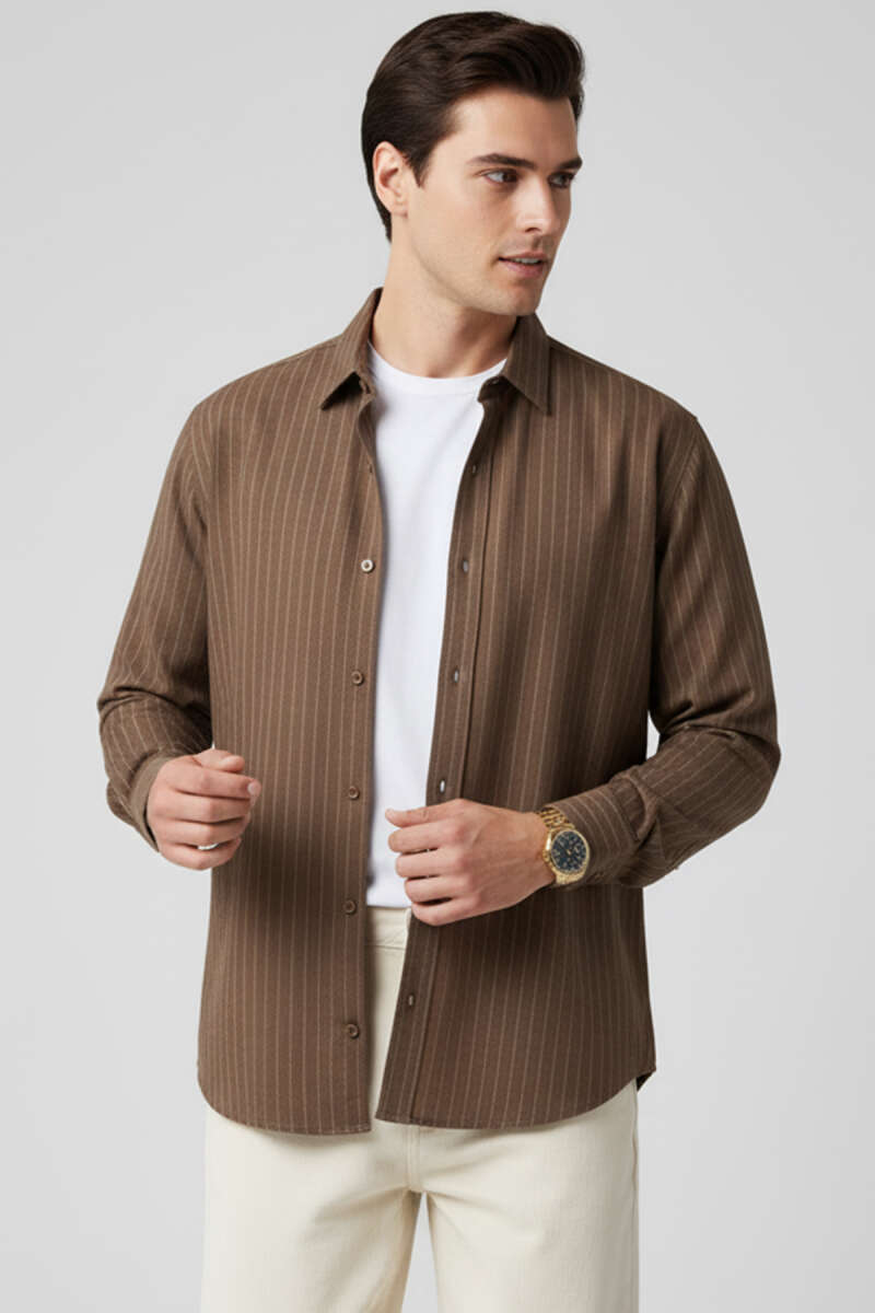 https://cdn.pazarium.com.tr/cizgili-uzun-kol-gomlek-kahve-692929-16-B.jpg