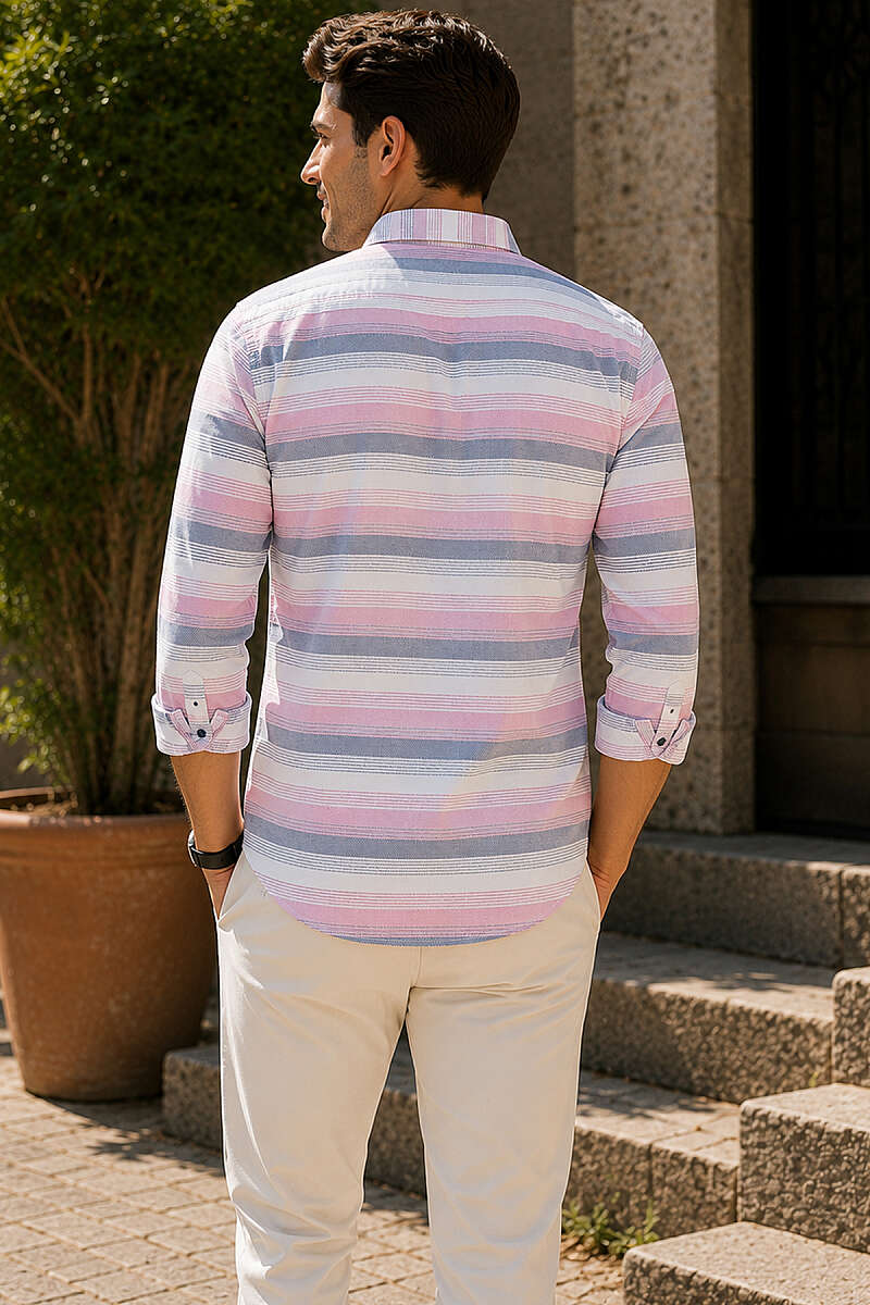 https://cdn.pazarium.com.tr/cizgili-uzun-kol-slim-fit-erkek-gomlek-pembe-793070-19-B.jpg