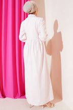 https://cdn.pazarium.com.tr/cizgili-yandan-baglamali-elbise-pembe-630561-15-B.jpg