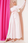 PEMBE
