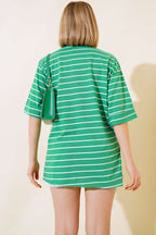 https://cdn.pazarium.com.tr/cizgili-yesil-tshirt-467536-10-B.jpg