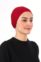 https://cdn.pazarium.com.tr/climafit-bordo-bone-321486-72-B.jpg