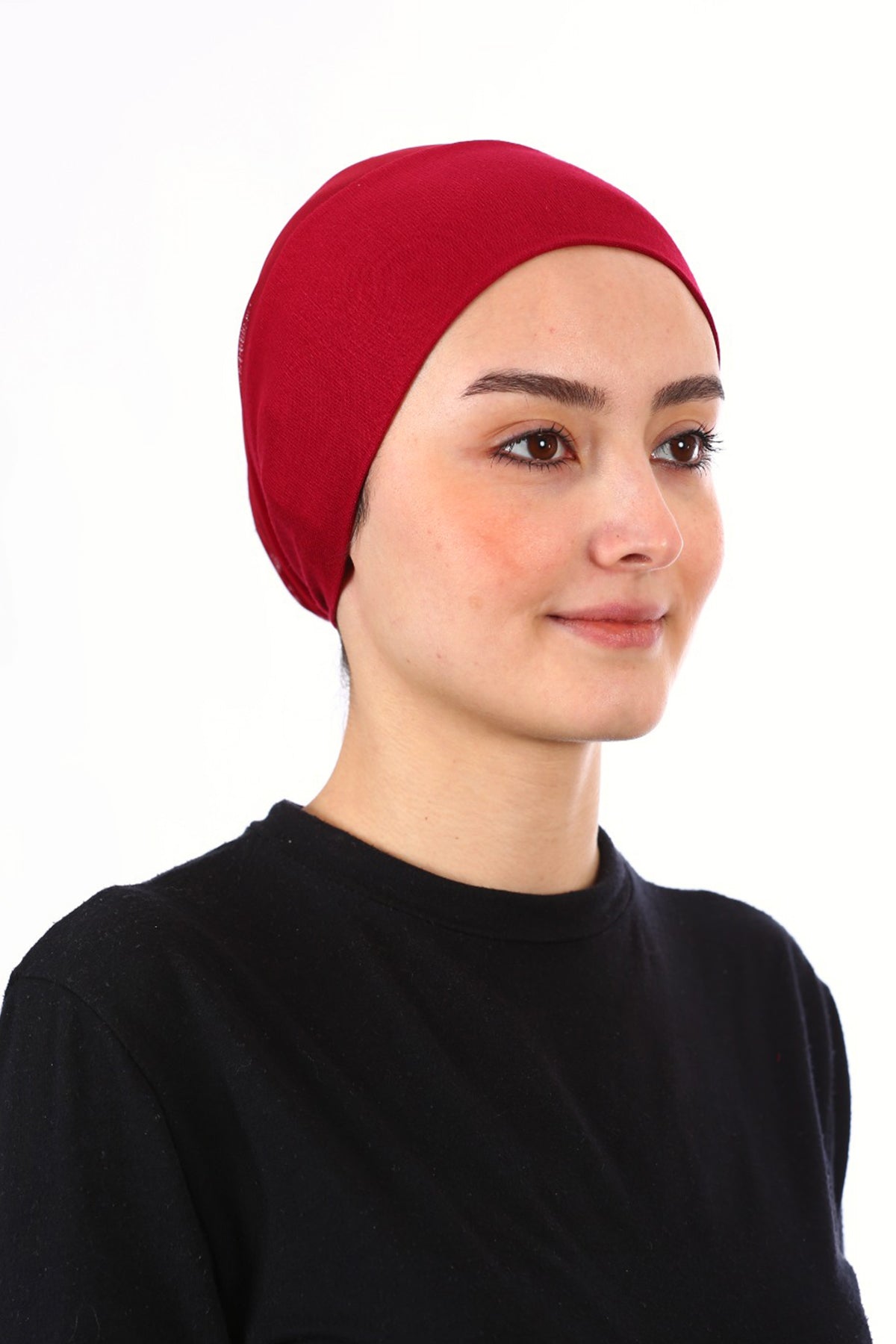 https://cdn.pazarium.com.tr/climafit-bordo-bone-321486-72-B.jpg