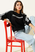 https://cdn.pazarium.com.tr/copenhagen-baskili-uc-iplik-sweatshirt-siyah-700924-16-B.jpg
