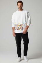 https://cdn.pazarium.com.tr/correct-baskili-uc-iplik-erkek-sweatshirt-ekru-707094-17-B.jpg
