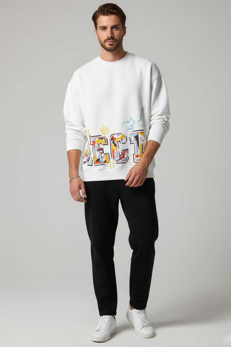 https://cdn.pazarium.com.tr/correct-baskili-uc-iplik-erkek-sweatshirt-ekru-707094-17-B.jpg