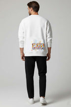 https://cdn.pazarium.com.tr/correct-baskili-uc-iplik-erkek-sweatshirt-ekru-707095-17-B.jpg