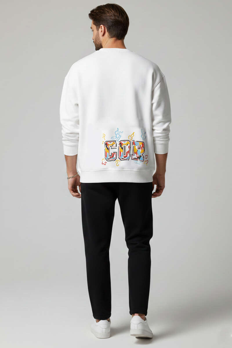 https://cdn.pazarium.com.tr/correct-baskili-uc-iplik-erkek-sweatshirt-ekru-707095-17-B.jpg