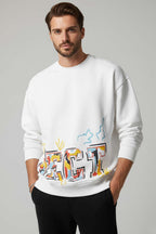 https://cdn.pazarium.com.tr/correct-baskili-uc-iplik-erkek-sweatshirt-ekru-707096-17-B.jpg
