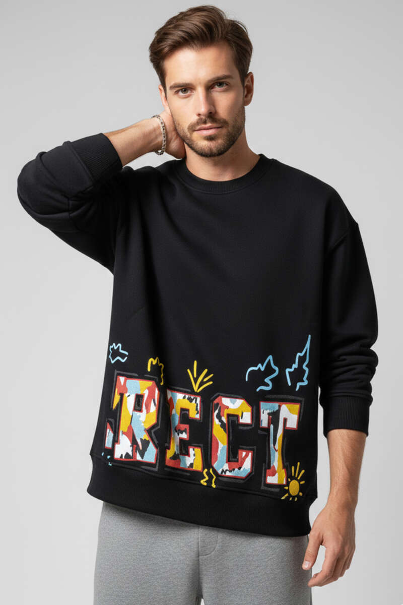 https://cdn.pazarium.com.tr/correct-baskili-uc-iplik-erkek-sweatshirt-siyah-707097-17-B.jpg