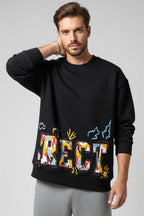 https://cdn.pazarium.com.tr/correct-baskili-uc-iplik-erkek-sweatshirt-siyah-707097-17-B.jpg