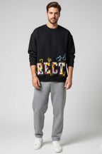 https://cdn.pazarium.com.tr/correct-baskili-uc-iplik-erkek-sweatshirt-siyah-707098-17-B.jpg