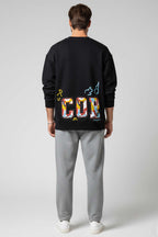 https://cdn.pazarium.com.tr/correct-baskili-uc-iplik-erkek-sweatshirt-siyah-707099-17-B.jpg