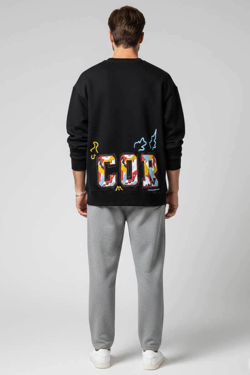 https://cdn.pazarium.com.tr/correct-baskili-uc-iplik-erkek-sweatshirt-siyah-707099-17-B.jpg