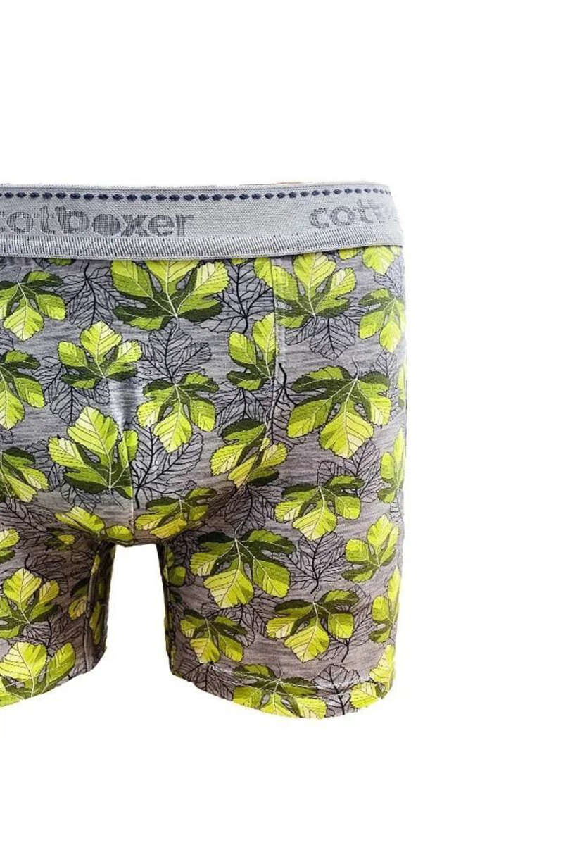 https://cdn.pazarium.com.tr/cotboxer-dijital-desenli-erkek-boxer-gri-529928-12-B.jpg