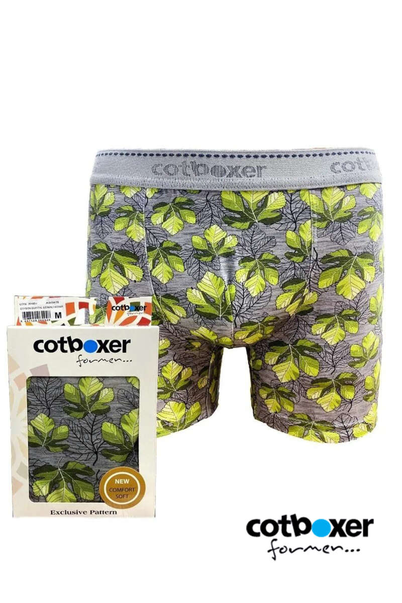 https://cdn.pazarium.com.tr/cotboxer-dijital-desenli-erkek-boxer-gri-530237-12-B.jpg
