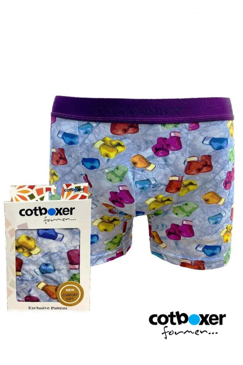 https://cdn.pazarium.com.tr/cotboxer-dijital-desenli-erkek-boxer-mavi-530235-12-B.jpg