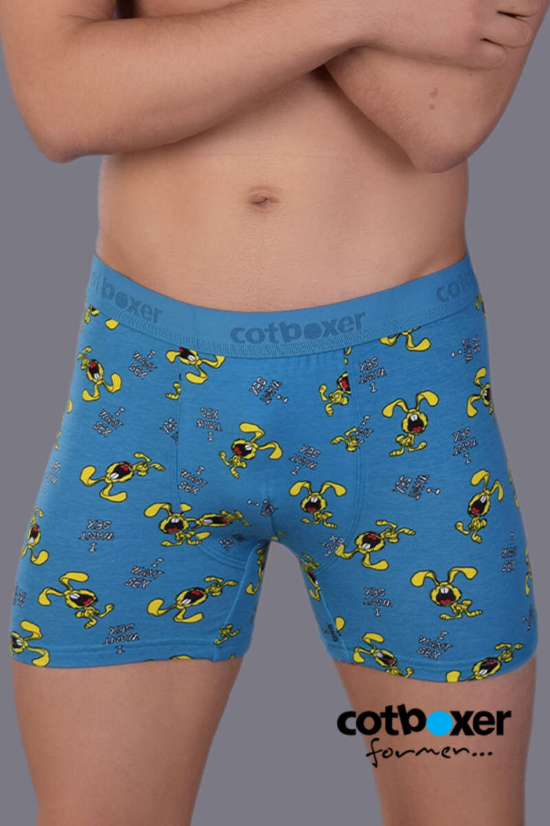 https://cdn.pazarium.com.tr/cotboxer-likrali-empirme-erkek-boxer-asorti-9-530199-12-B.jpg