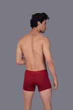 https://cdn.pazarium.com.tr/cotboxer-modal-erkek-boxer-bordo-529919-12-B.jpg