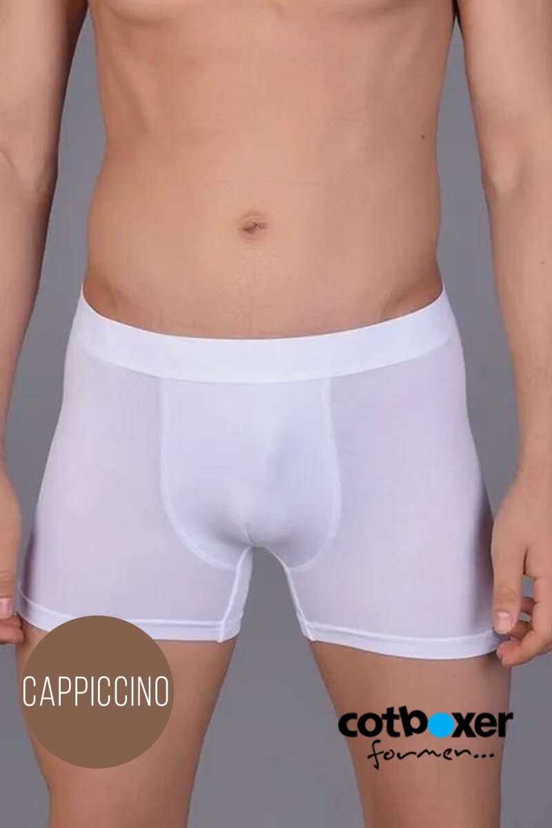 https://cdn.pazarium.com.tr/cotboxer-modal-erkek-boxer-cappuccino-530232-12-B.jpg